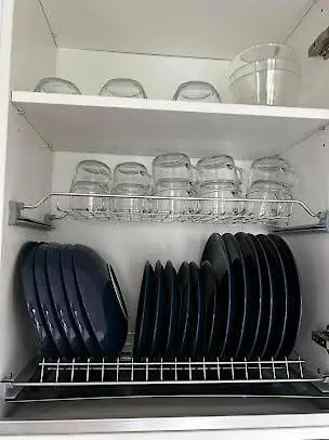 Prie Juros Apartmán Palanga