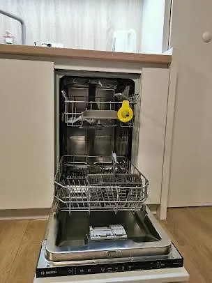 Apartmán Prie Juros