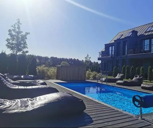 Prie Juros * Palanga