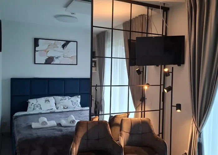 Prie Juros * Palanga